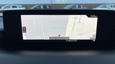 Mazda Mx-30 107kW First Edition 35.5kWh 5dr Auto Electric Hatchback